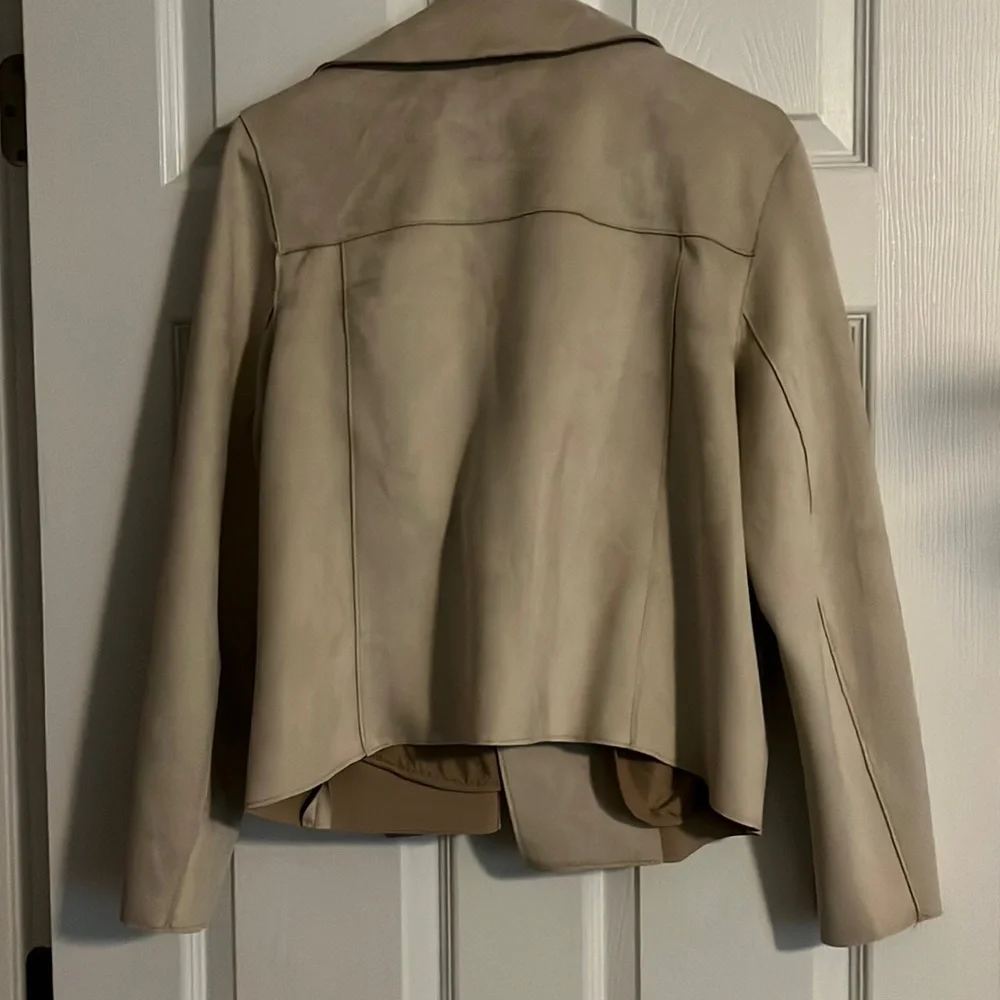 H&M jacket - Picture 4 of 4